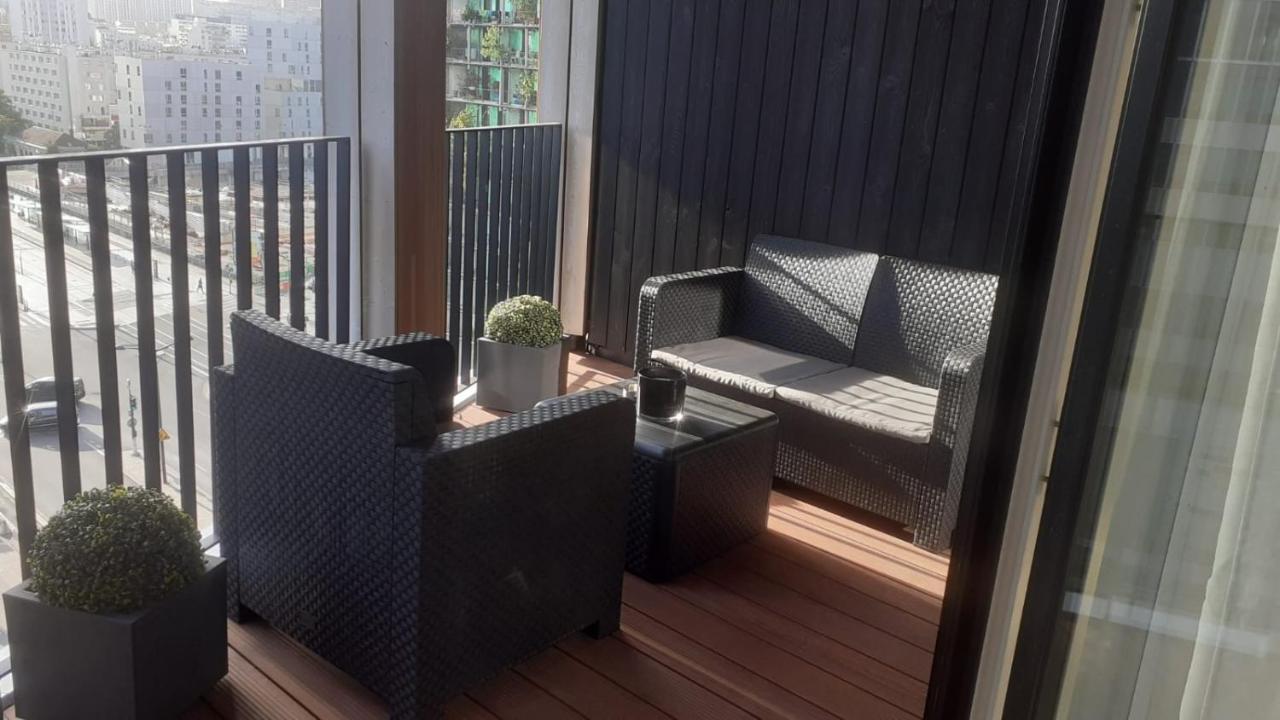 Le berlier 13 - B&B
