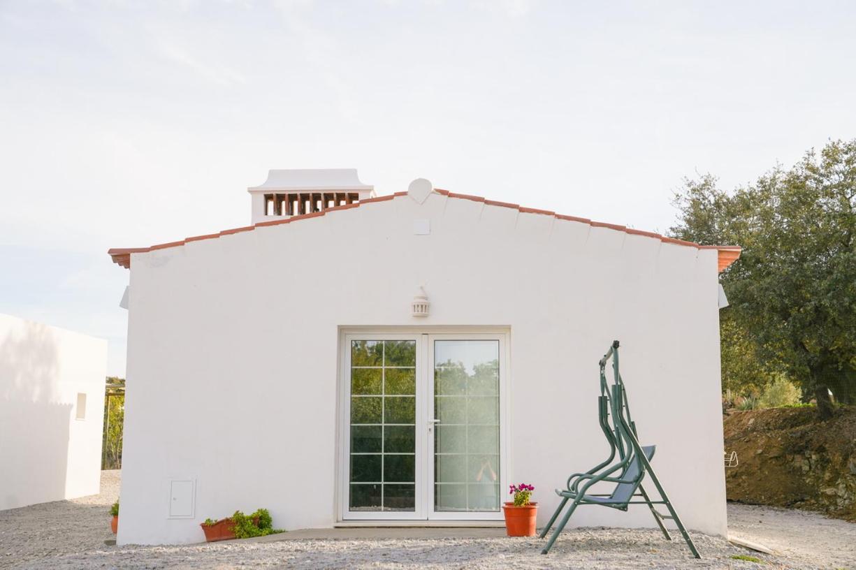 Quinta do Freixo - Chambres d’hôtes