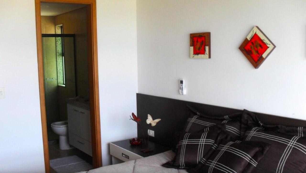 Casa con 3 Camere da Letto