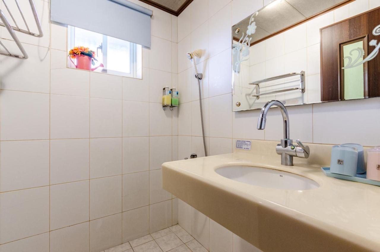 Familiensuite