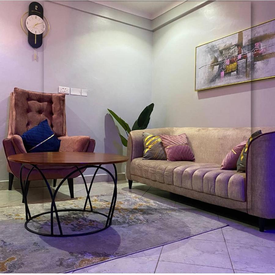 Tampa Trace Homes - B&B Kampala