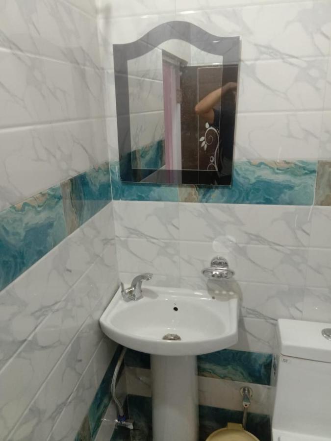 Sai Saraswati Homestay - B&B Kalimpong, Крукети