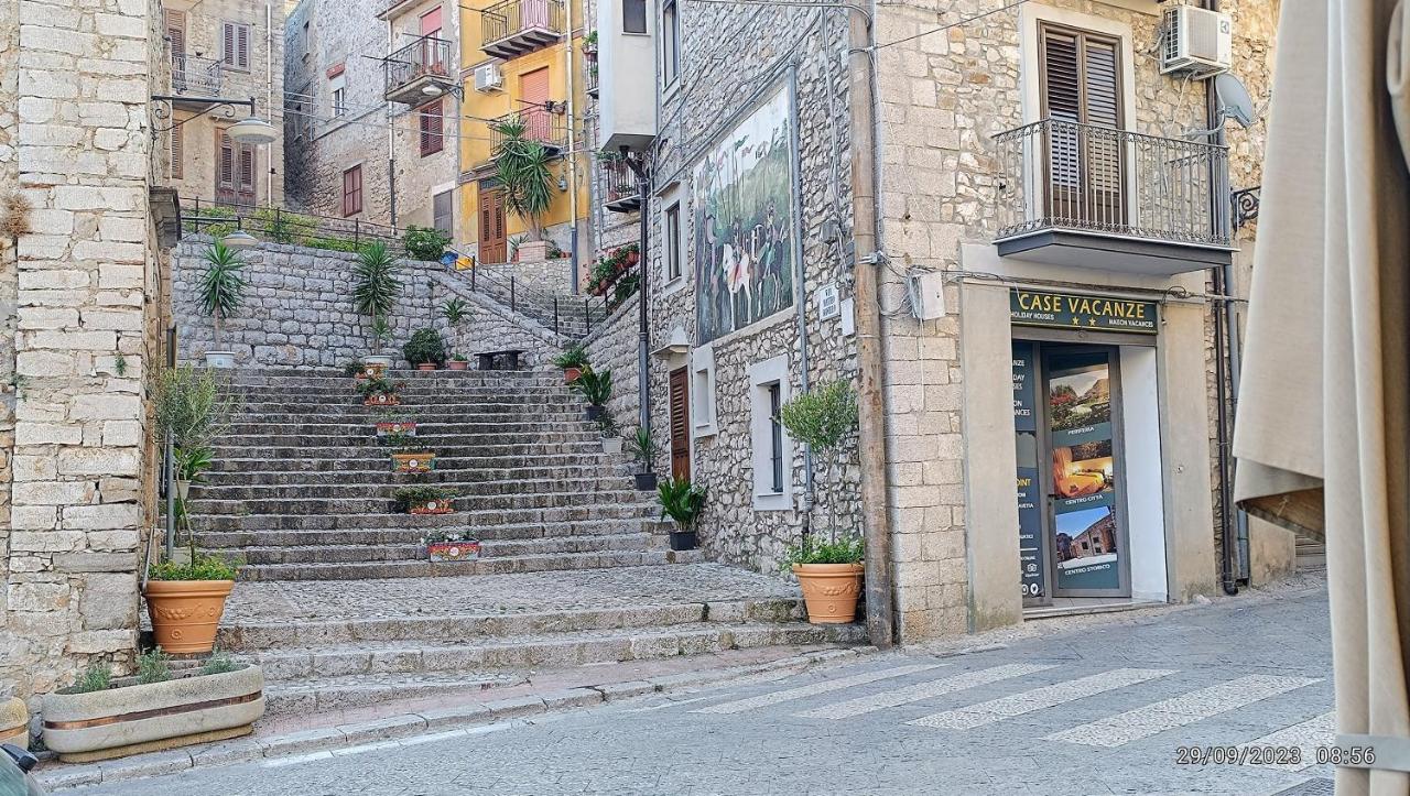La casa del custode - B&B