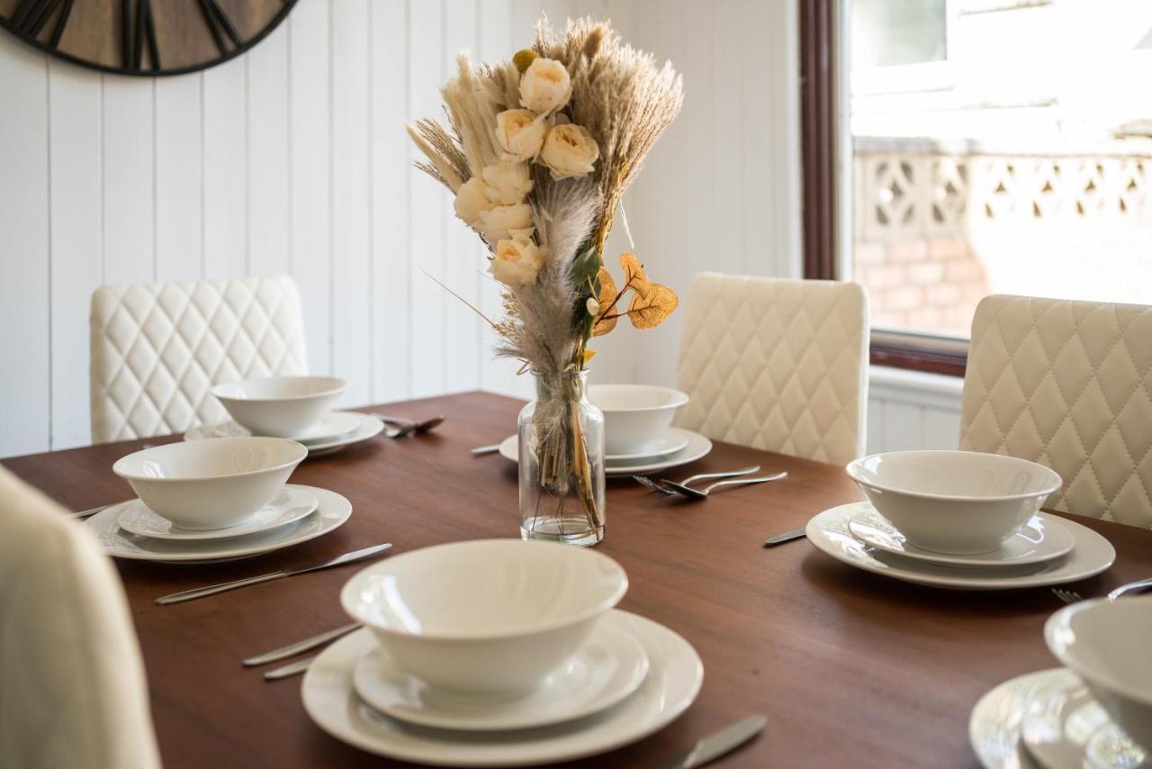 JB Stays Wembley - B&B Londres