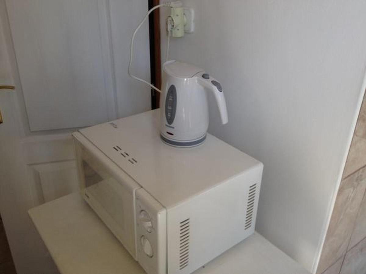 Casa con 2 Camere da Letto