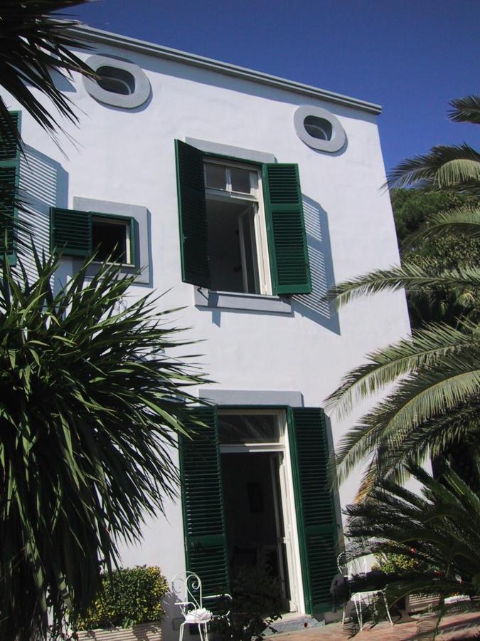 Villa San Vito - B&B