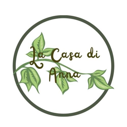 B&B Bagnoli - La Casa di Anna - Bed and Breakfast Bagnoli