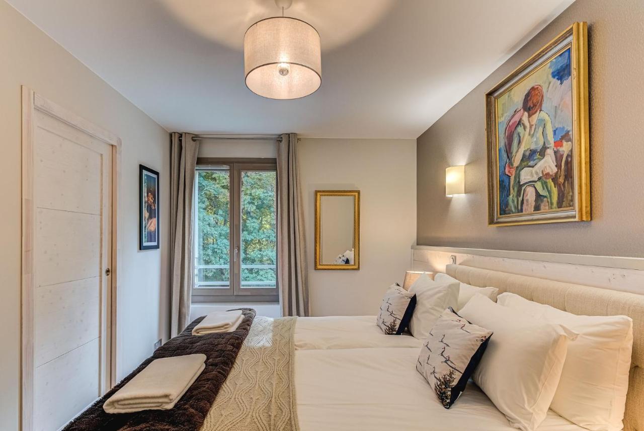 Appartamento con 3 Camere da Letto