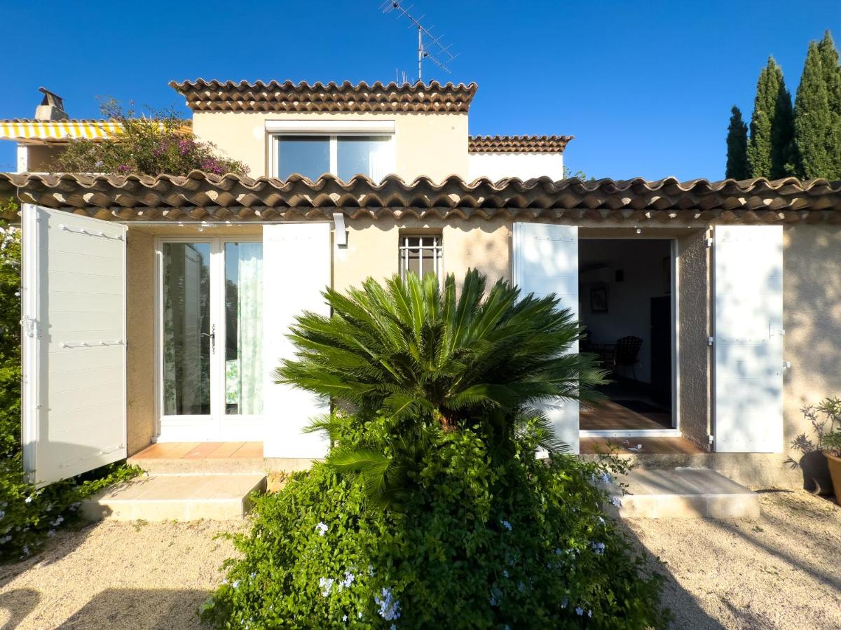 Plein ciel - B&B