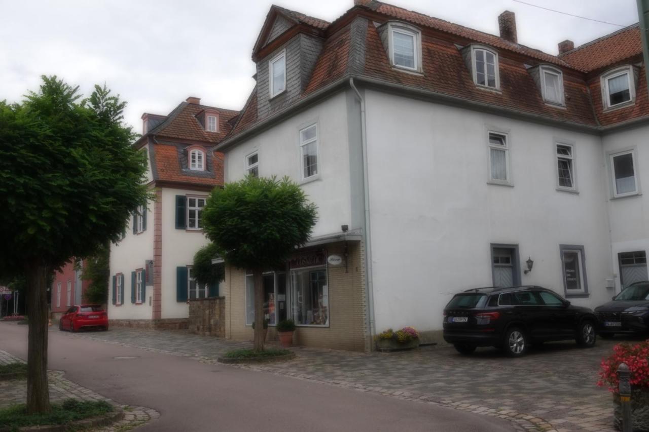 kaulbach5 - B&B