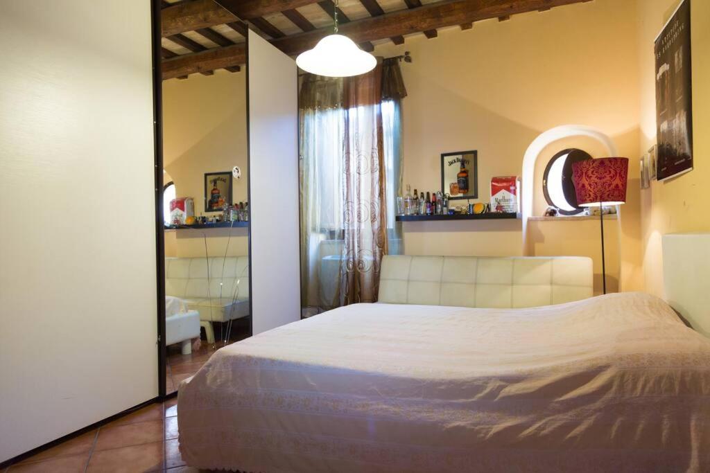 B&B Lanciano - INTERA CASA da Sofia, in pieno centro storico. - Bed and Breakfast Lanciano