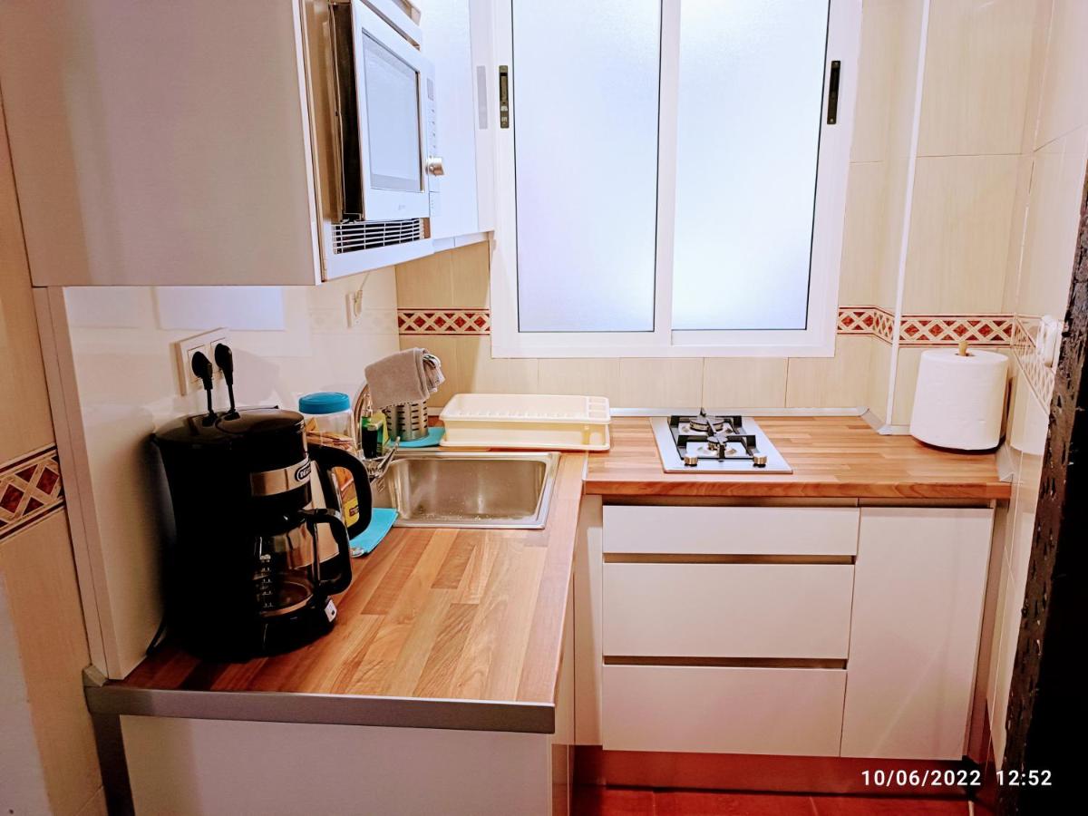 Camera Deluxe con Bagno in Comune