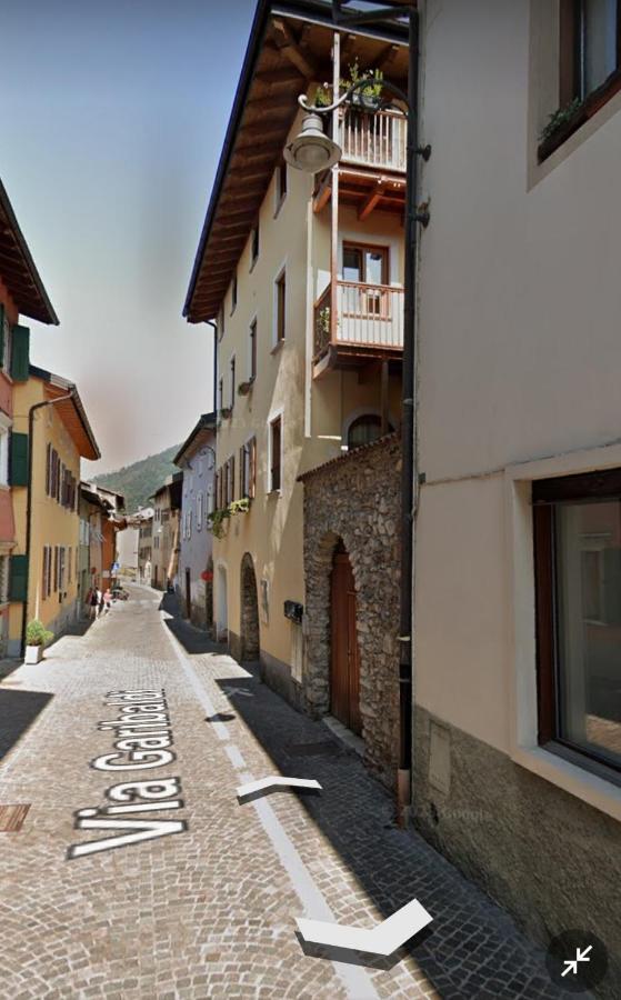 BLA BLA in centro - B&B