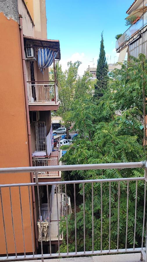 Casa Angelina - B&B