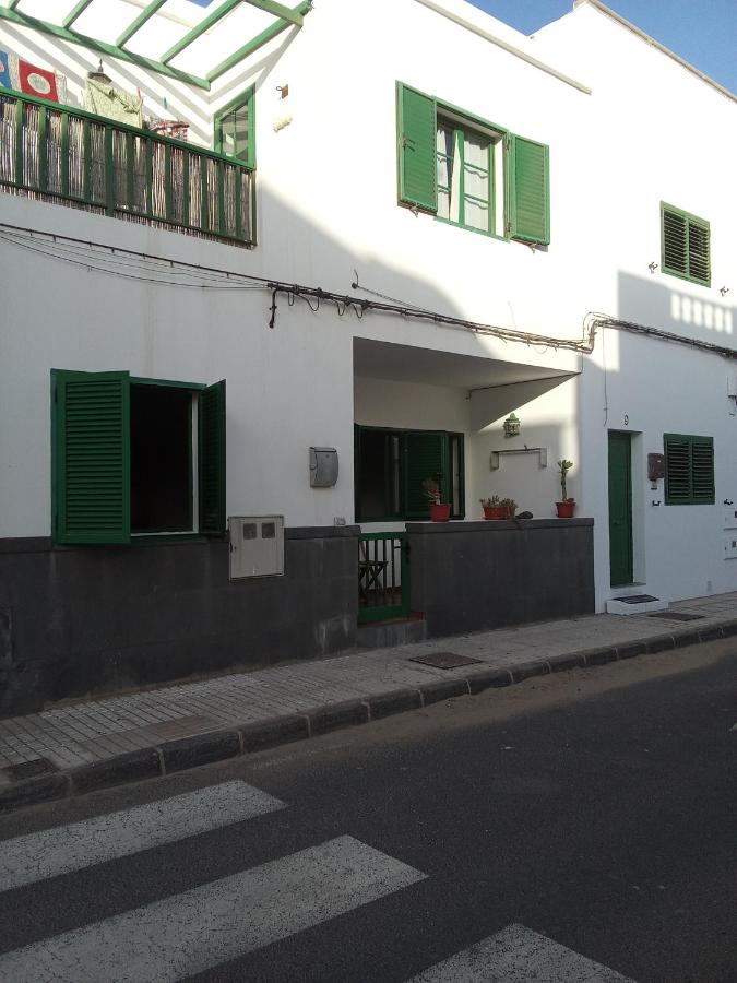 Famarabeach - B&B