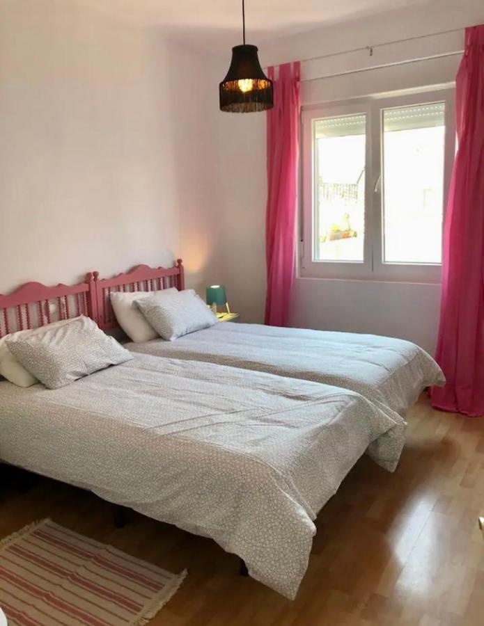 B&B Soria - FM - Bed and Breakfast Soria