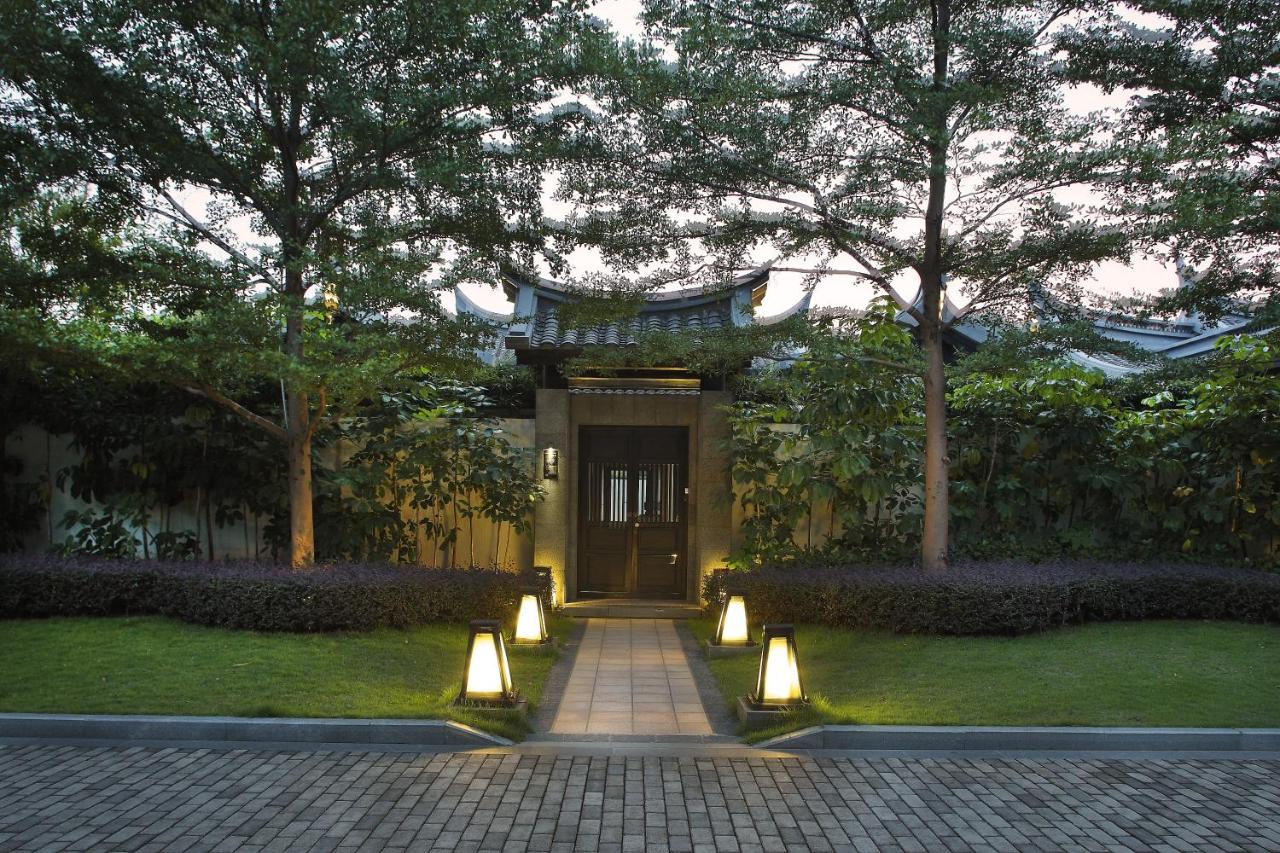 Elite Spring Villas - B&B