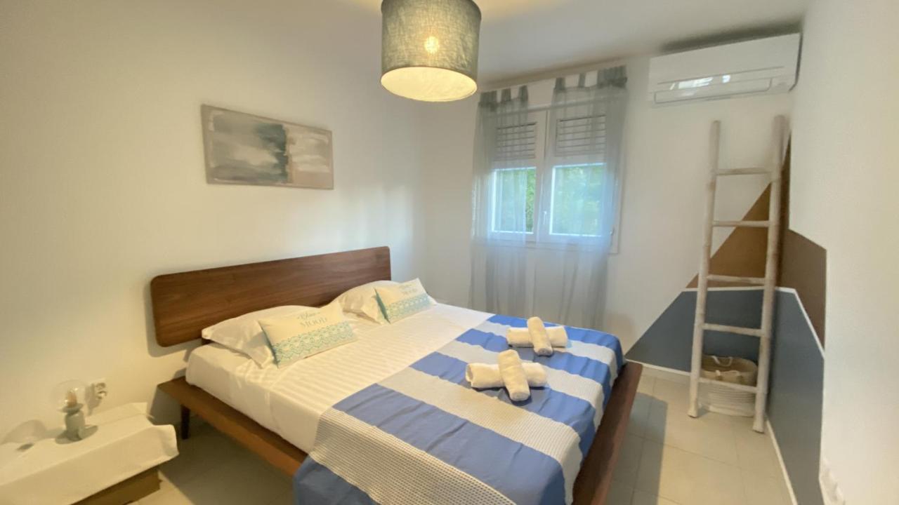 Appartamento con Terrazza