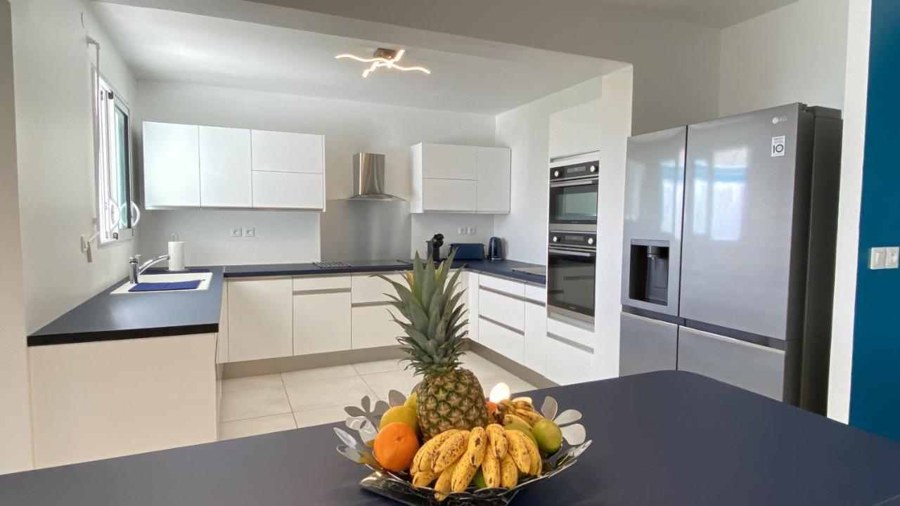 Apartamento Deluxe