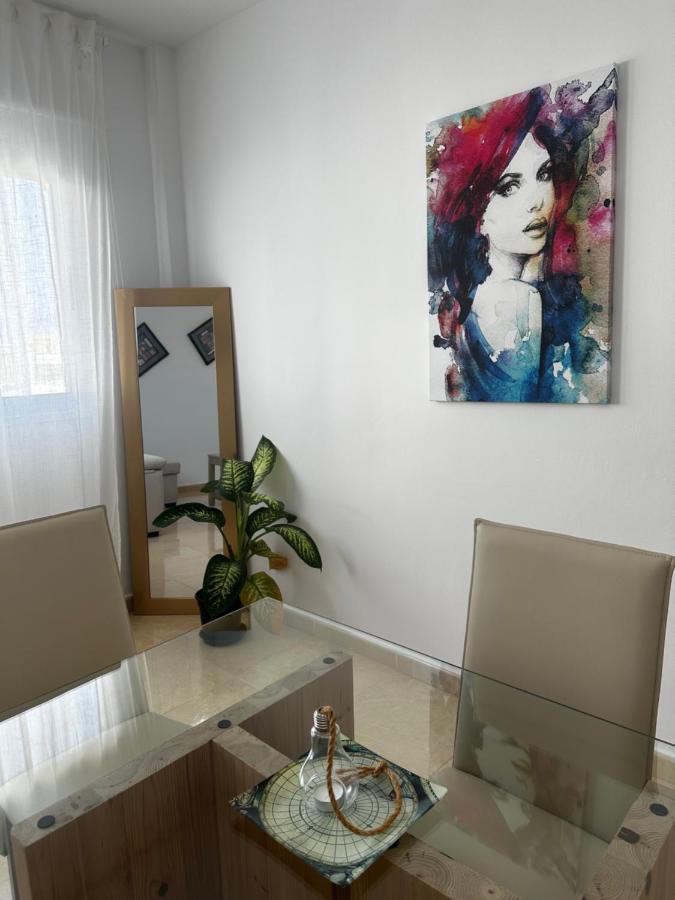 Aventura en Buenavista del Norte - B&B Buenavista del Norte