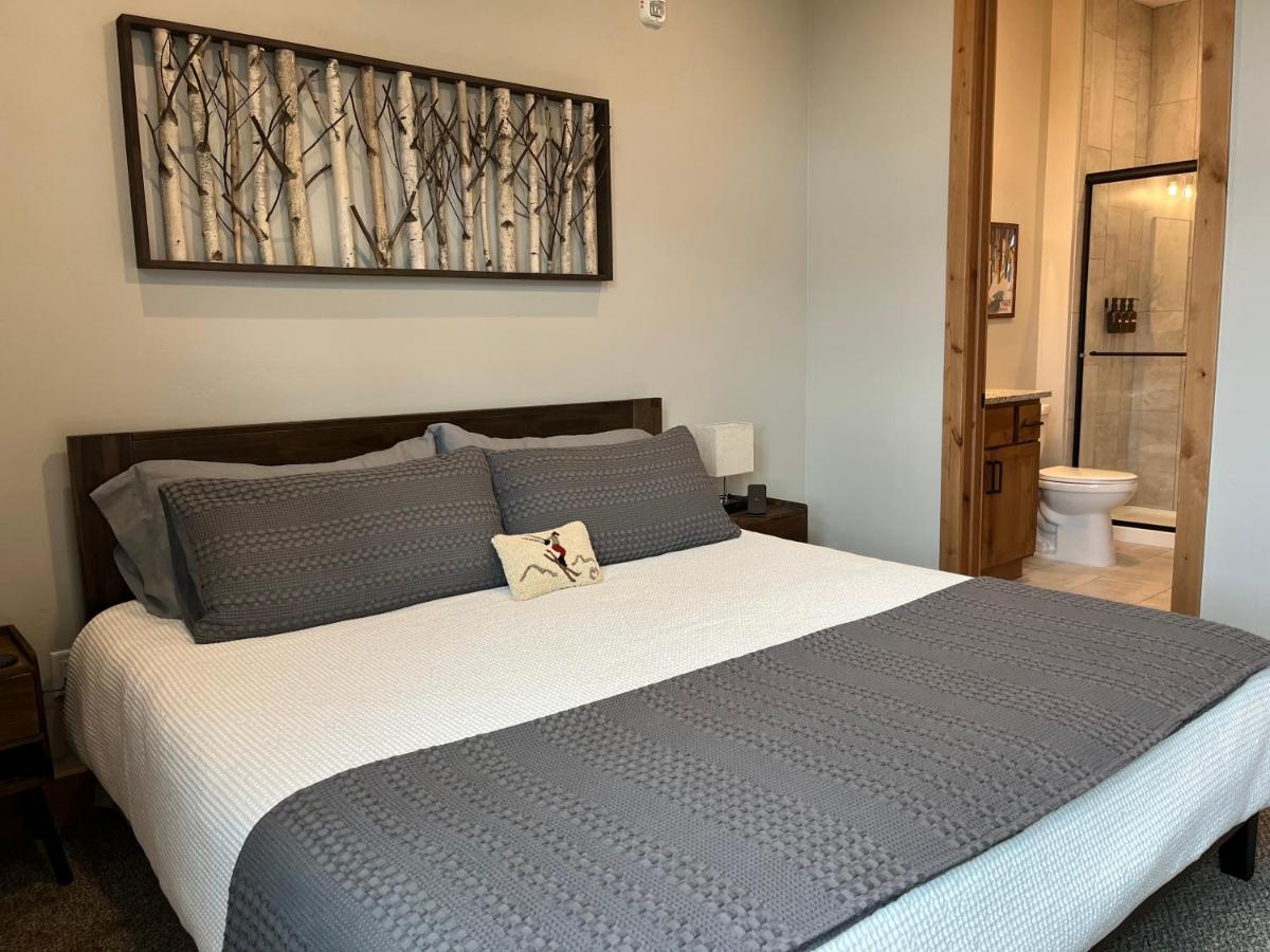 Apartamento de 3 dormitorios