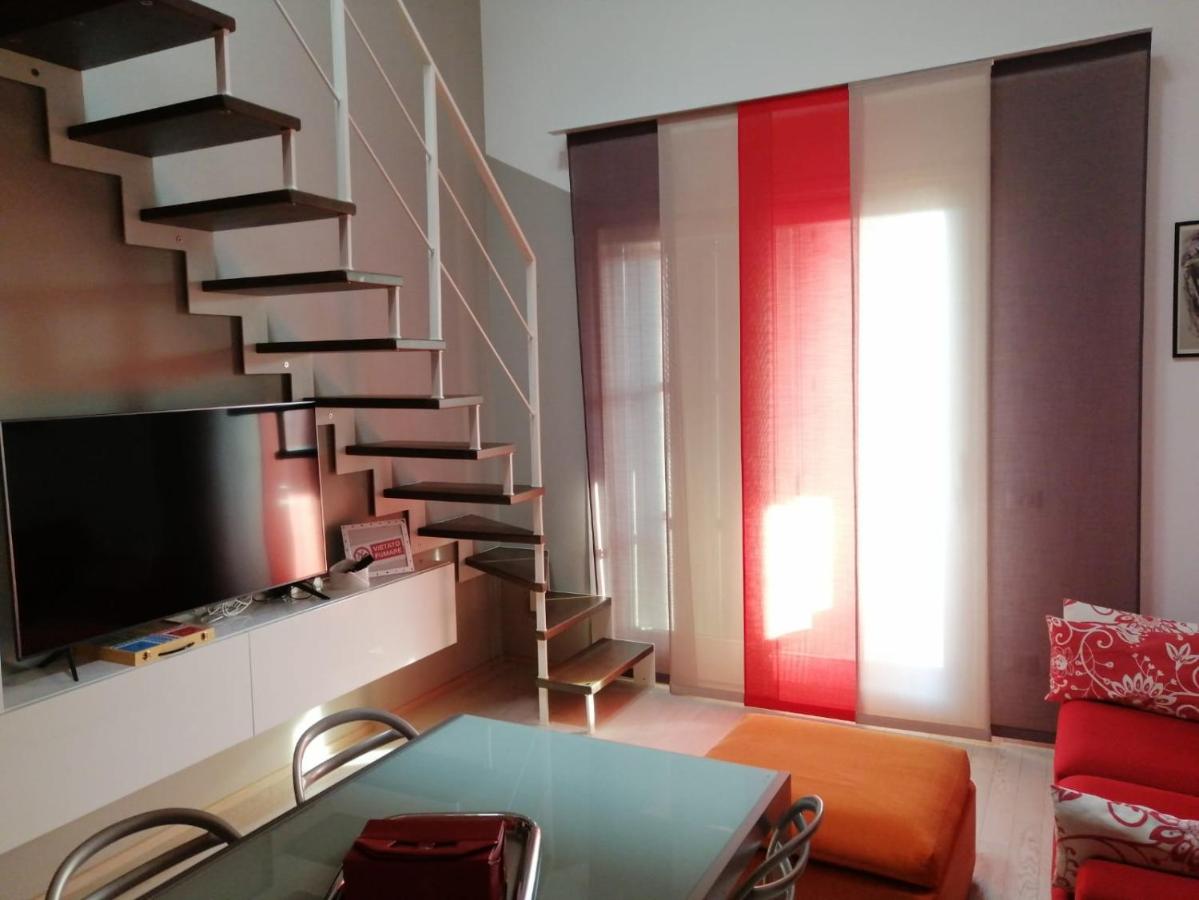 Appartamento Vivaldi! - B&B