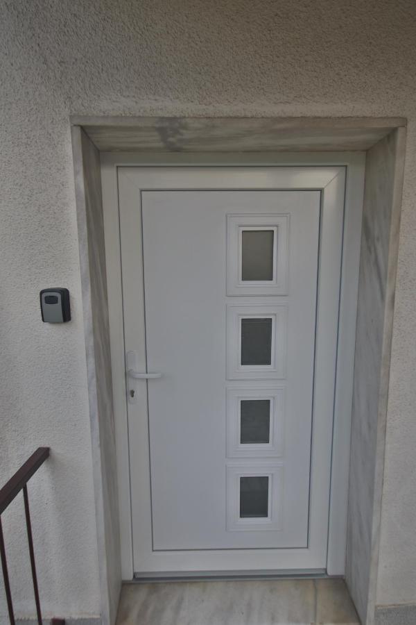 Apartman Marla - B&B