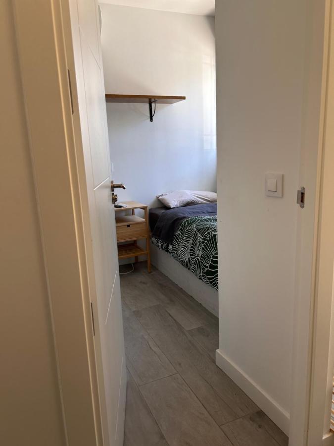 Haus mit 4 Schlafzimmern