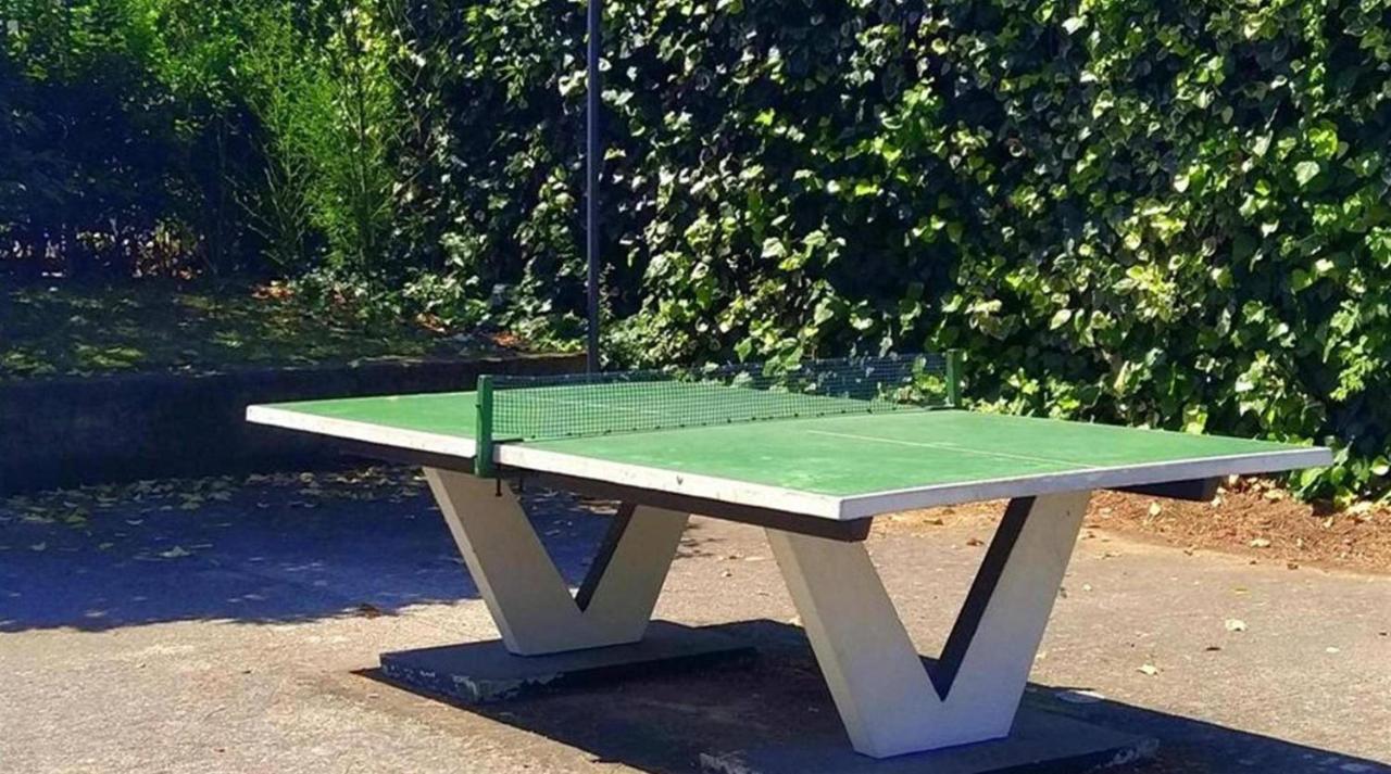 Last Minute Booking - Chambres d’hôtes Peschiera del Garda