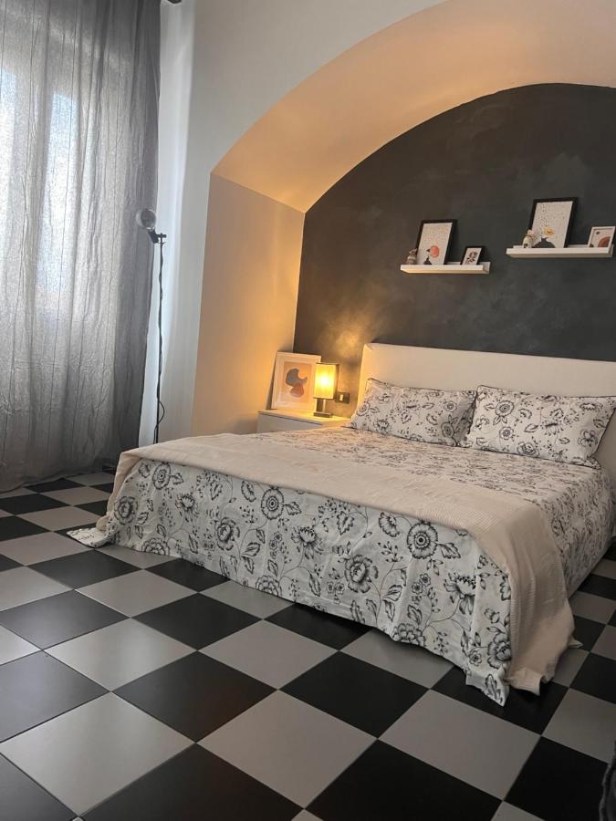 B&B Bergamo - Canovine 13 - Bed and Breakfast Bergamo