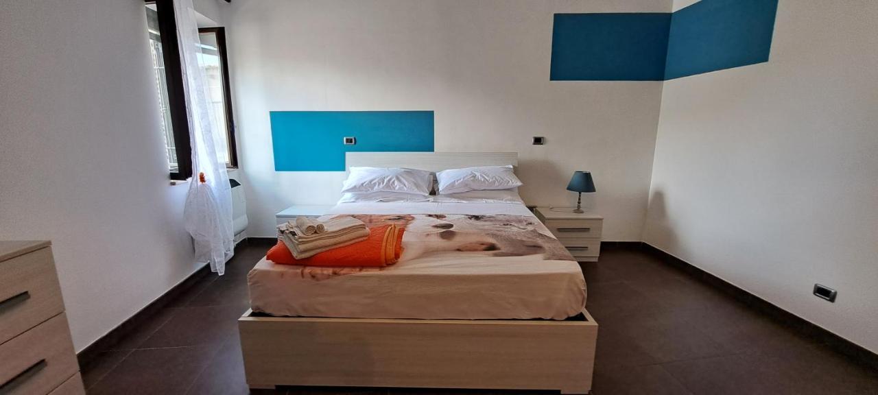 Casa la Gardenia - B&B