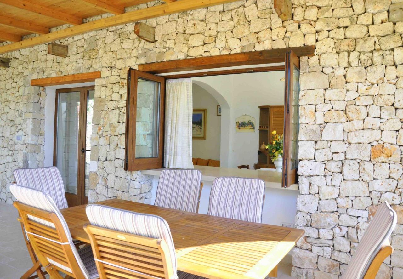 Casa Vacanze Galatea - B&B