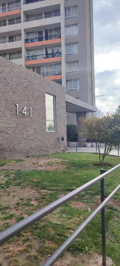 Departamento Mall, Clínicas, Estadios - Bed and Breakfast