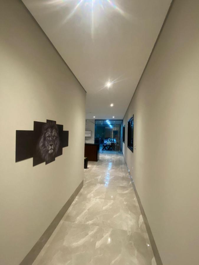 Casa con 3 Camere da Letto