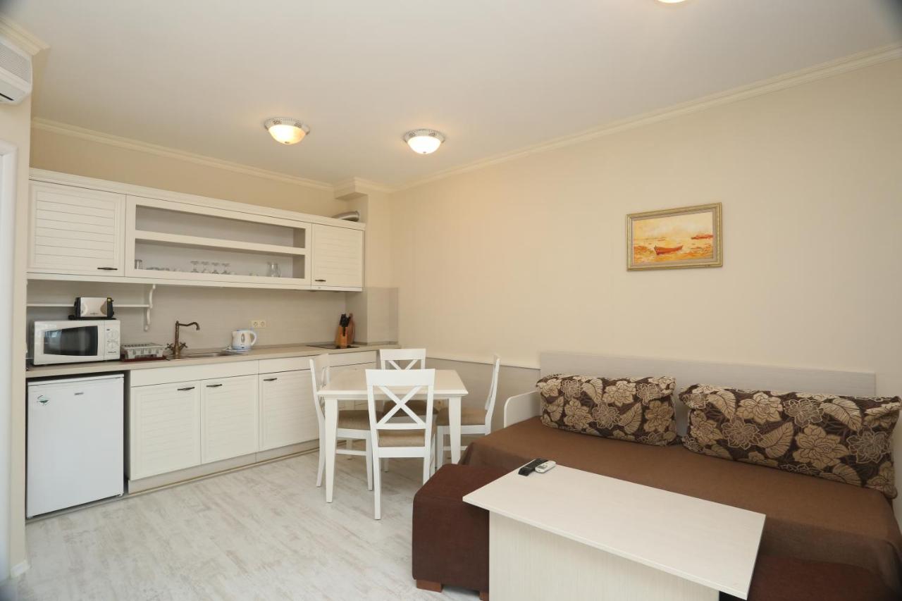 Apartament