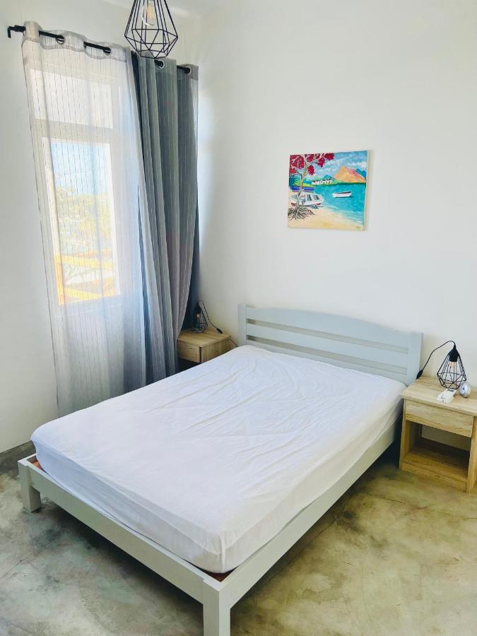 Villa con 3 Camere da Letto