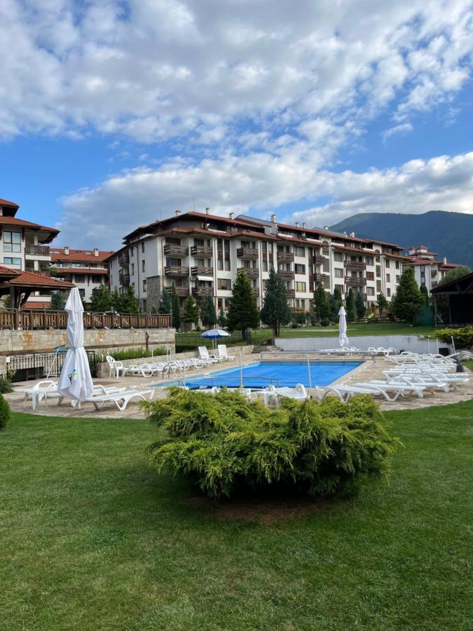 Appartamento con 1 Camera da Letto