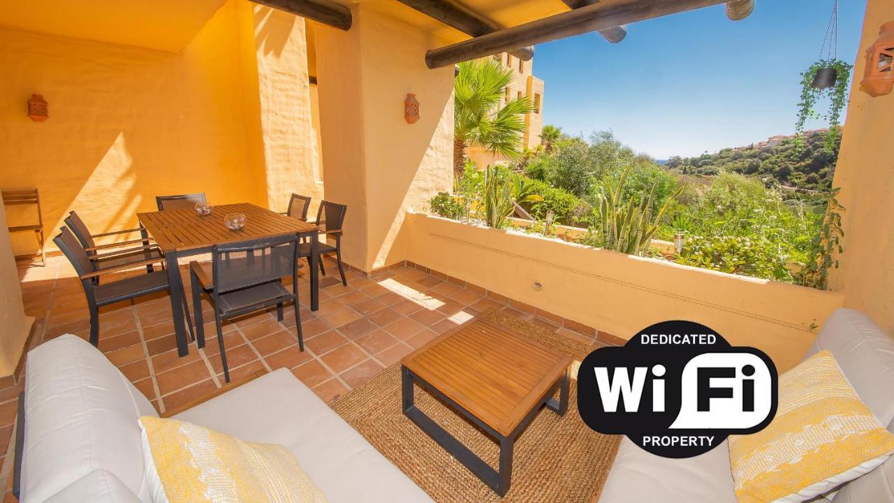 Coto Real Naxos 202 - B&B