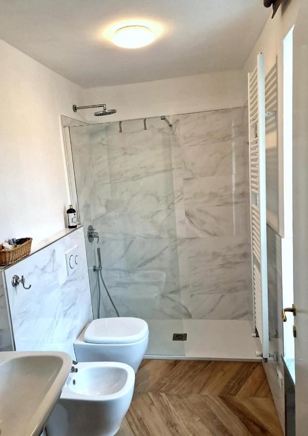 Appartement 2 Chambres