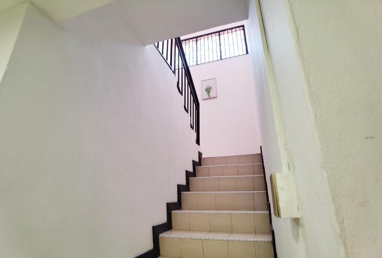 3 mins to Garden City & Kubota Jln Chong Thien Vun - Ferienwohnung Tawau