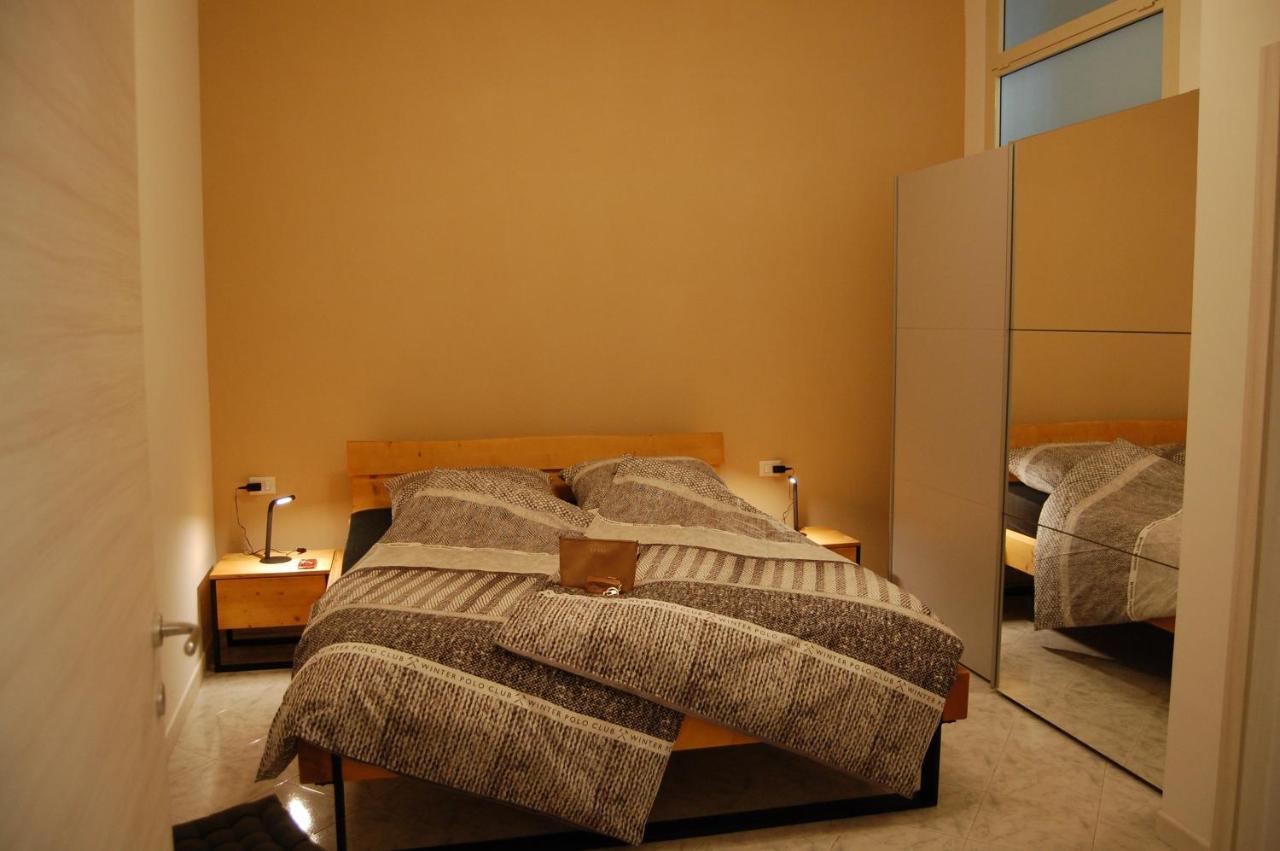 Casa Vacanze Ida - Bed and Breakfast Cetara