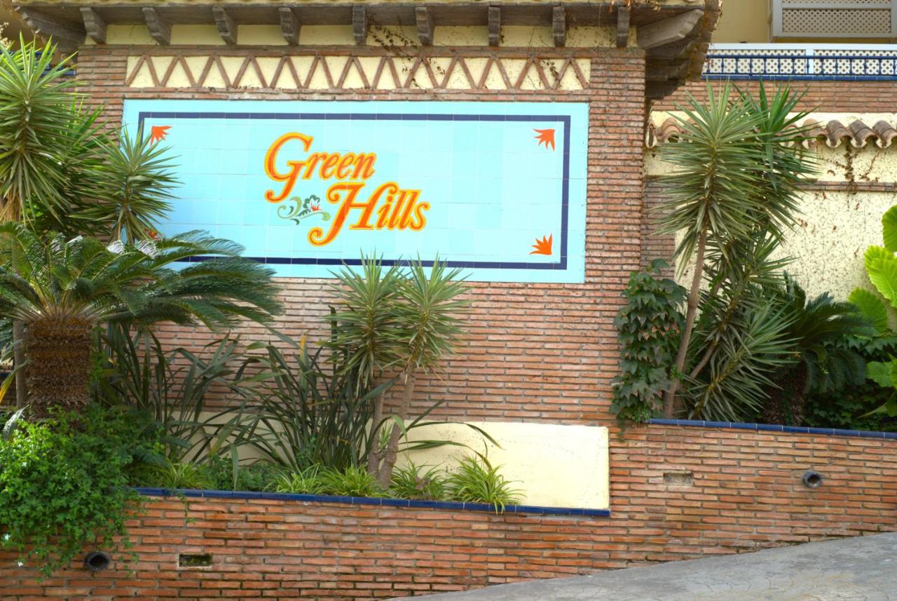 Beautiful Holiday Home - Miraflores Mijas Costa - B&B