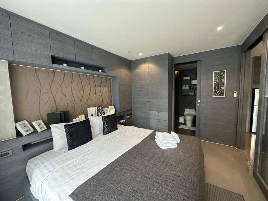 Luxury one apartment for rent Kamala - B&B Kathu