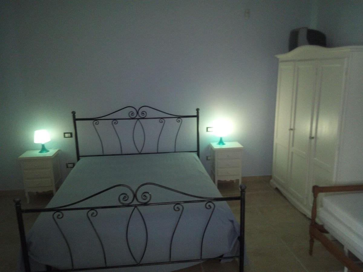 Queen Room with Pool View