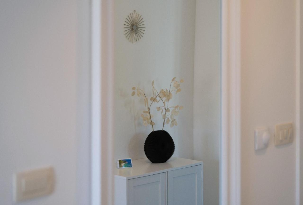 Apartment Filou - Ferienwohnung Makarska