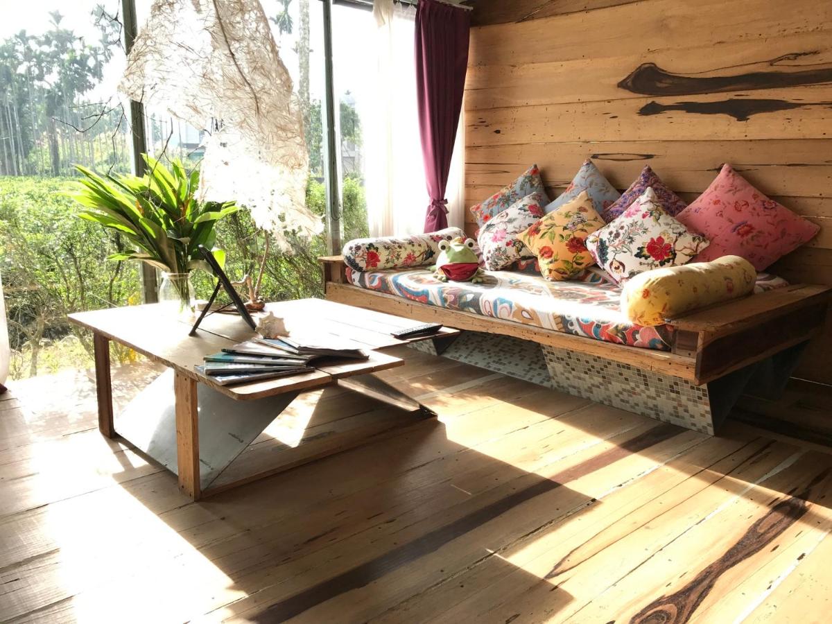 Huis met 1 Slaapkamer