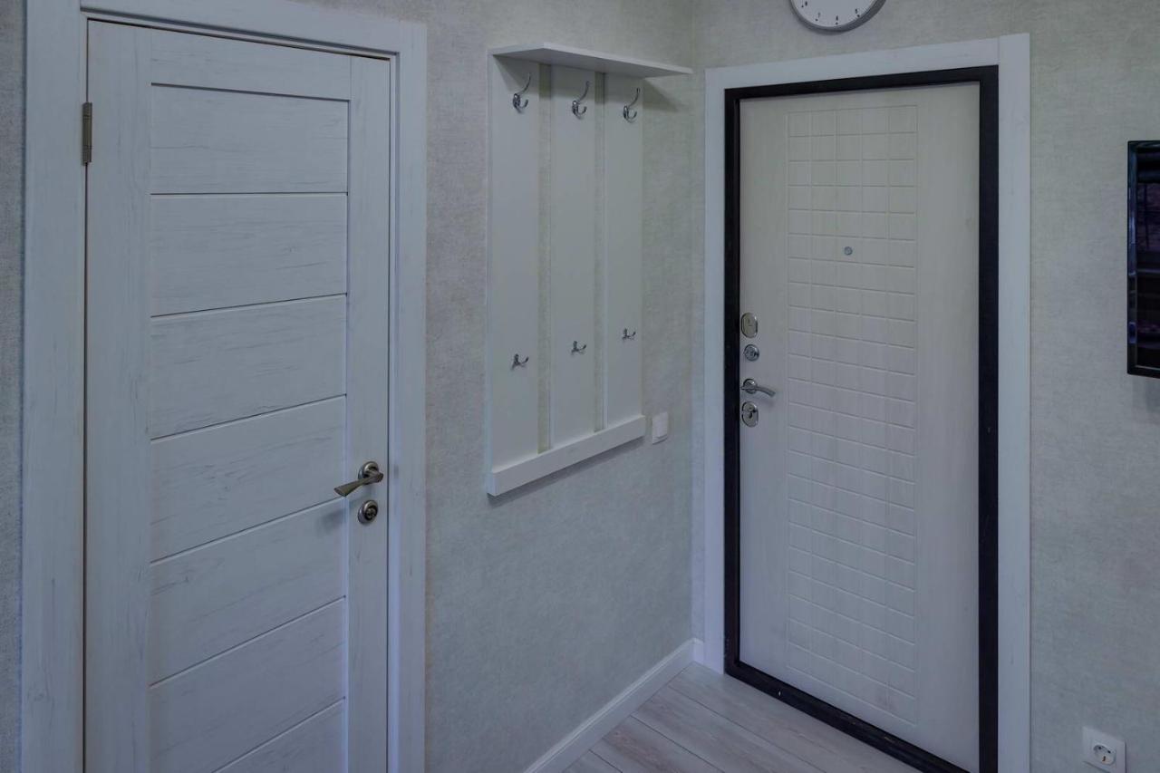 Asaapart Mega Studio 3 - B&B