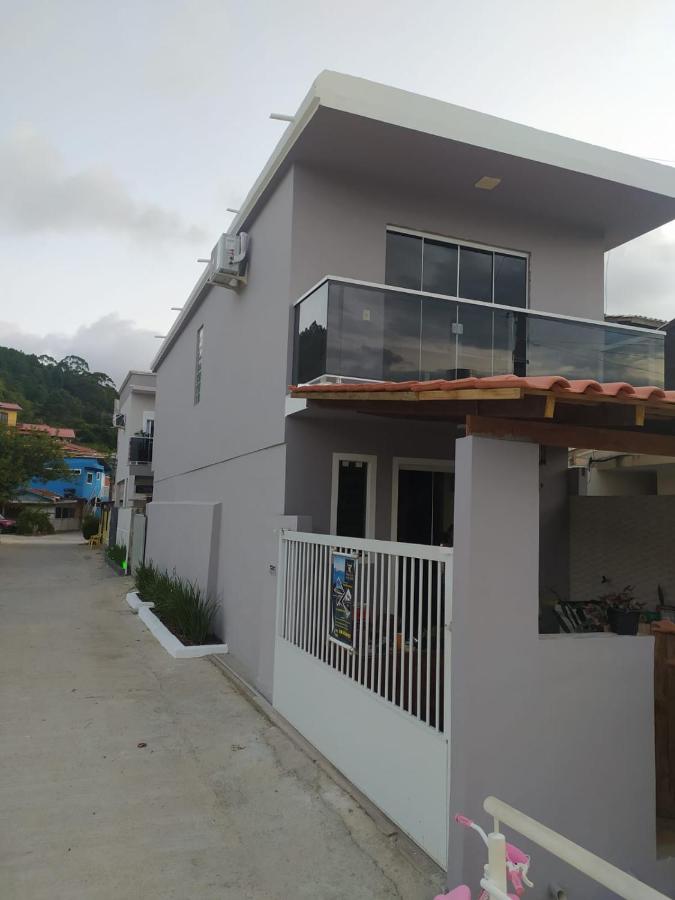 Casa do Píer - B&B