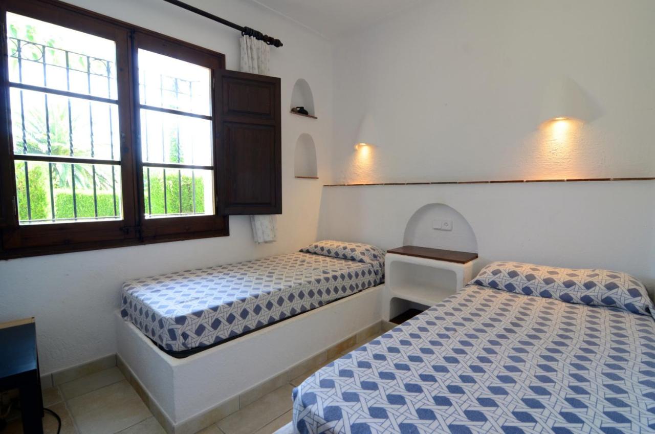 Casa Vacanze