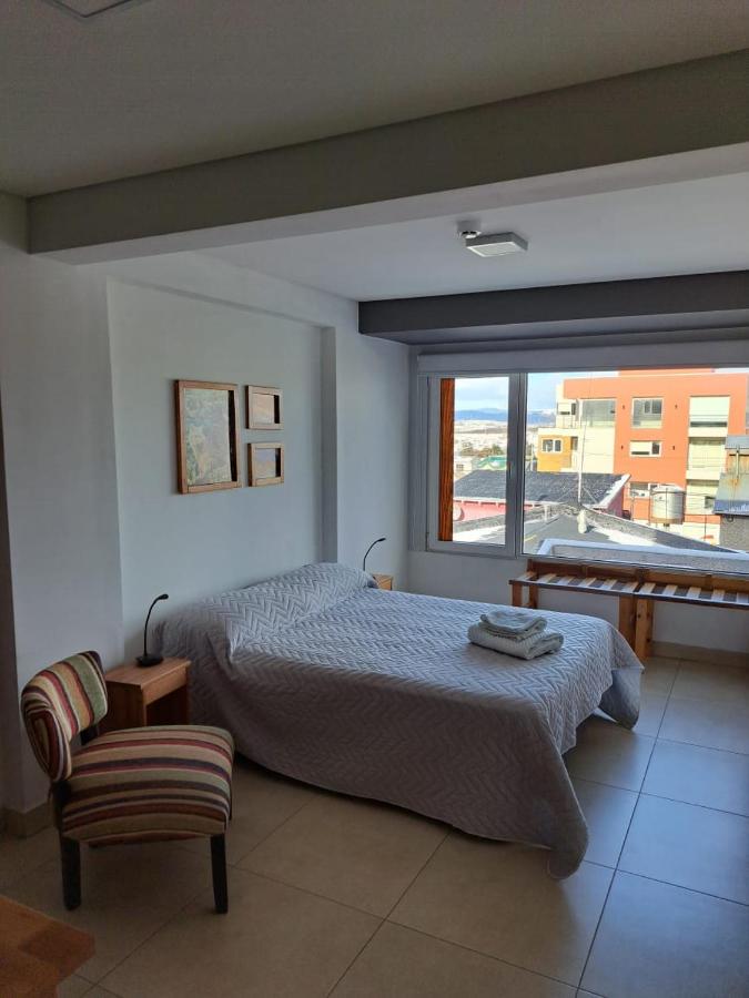 Paz - Ferienwohnung